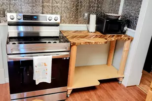5264 W 5500 S, Hooper, UT 84315 - Photo 9
