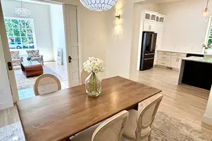 633 E 300 S, Salt Lake City, UT 84102 - Photo 7