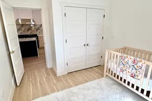 633 E 300 S, Salt Lake City, UT 84102 - Photo 25