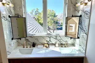 633 E 300 S, Salt Lake City, UT 84102 - Photo 17