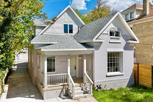 633 E 300 S, Salt Lake City, UT 84102 - Photo 1