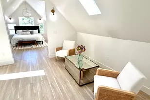 633 E 300 S, Salt Lake City, UT 84102 - Photo 19