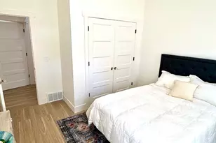 633 E 300 S, Salt Lake City, UT 84102 - Photo 27