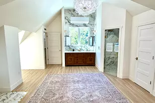 633 E 300 S, Salt Lake City, UT 84102 - Photo 11
