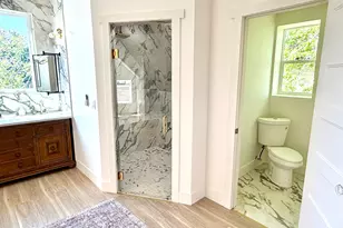 633 E 300 S, Salt Lake City, UT 84102 - Photo 13