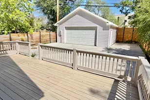 633 E 300 S, Salt Lake City, UT 84102 - Photo 35