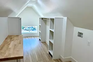 633 E 300 S, Salt Lake City, UT 84102 - Photo 23