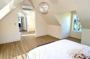 633 E 300 S, Salt Lake City, UT 84102 - Photo 21