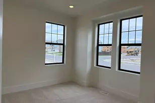 577 E 1225 N, Orem, UT 84097 - Photo 3
