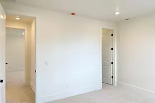 577 E 1225 N, Orem, UT 84097 - Photo 27