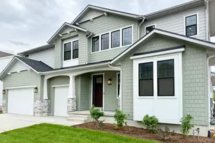 577 E 1225 N, Orem, UT 84097 - Photo 33