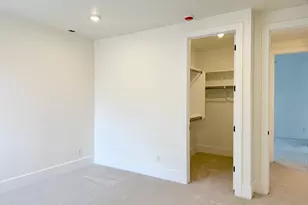 577 E 1225 N, Orem, UT 84097 - Photo 25