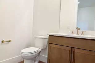 577 E 1225 N, Orem, UT 84097 - Photo 31
