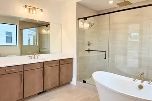 577 E 1225 N, Orem, UT 84097 - Photo 17