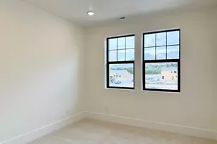 577 E 1225 N, Orem, UT 84097 - Photo 21