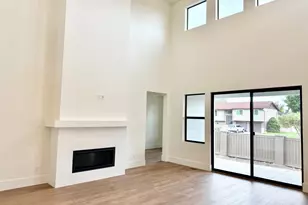 577 E 1225 N, Orem, UT 84097 - Photo 11