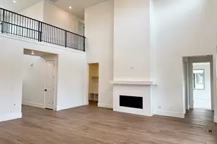 577 E 1225 N, Orem, UT 84097 - Photo 13