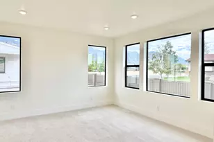 577 E 1225 N, Orem, UT 84097 - Photo 15