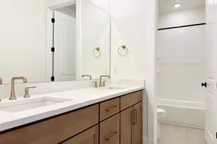 577 E 1225 N, Orem, UT 84097 - Photo 23