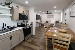 655 E 875 N, Ogden, UT 84404 - Photo 5