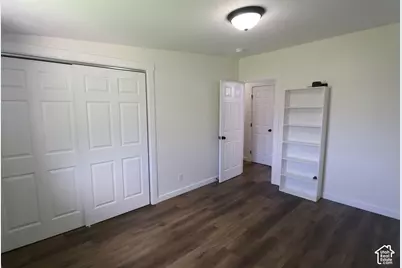 655 E 875 N, Ogden, UT 84404 - Photo 15