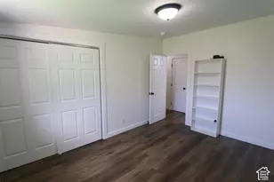 655 E 875 N, Ogden, UT 84404 - Photo 15