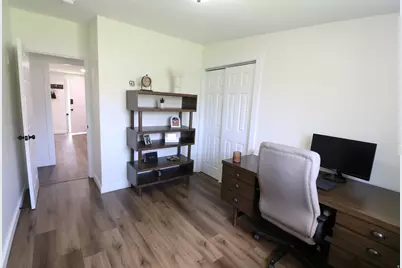 655 E 875 N, Ogden, UT 84404 - Photo 13