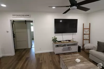 655 E 875 N, Ogden, UT 84404 - Photo 11