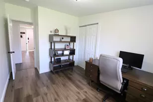 655 E 875 N, Ogden, UT 84404 - Photo 13