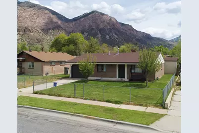 655 E 875 N, Ogden, UT 84404 - Photo 3