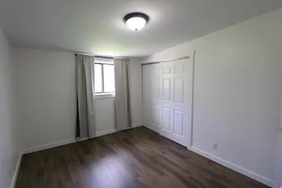 655 E 875 N, Ogden, UT 84404 - Photo 15