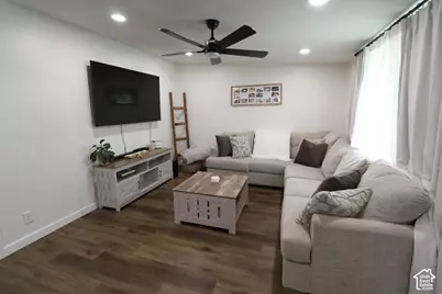 655 E 875 N, Ogden, UT 84404 - Photo 5