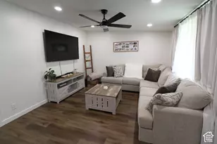 655 E 875 N, Ogden, UT 84404 - Photo 5