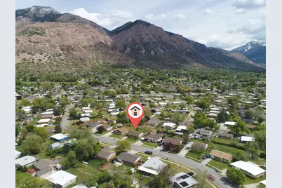 655 E 875 N, Ogden, UT 84404 - Photo 5
