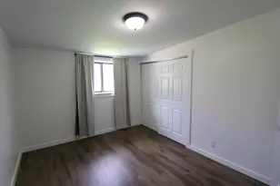 655 E 875 N, Ogden, UT 84404 - Photo 15