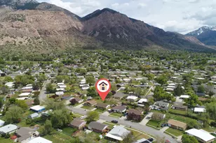 655 E 875 N, Ogden, UT 84404 - Photo 7