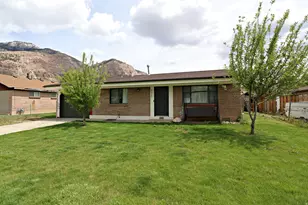 655 E 875 N, Ogden, UT 84404 - Photo 1