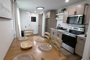 655 E 875 N, Ogden, UT 84404 - Photo 11