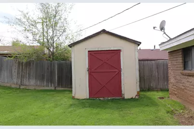 655 E 875 N, Ogden, UT 84404 - Photo 19