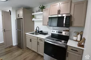 655 E 875 N, Ogden, UT 84404 - Photo 7