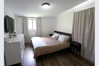 655 E 875 N, Ogden, UT 84404 - Photo 5