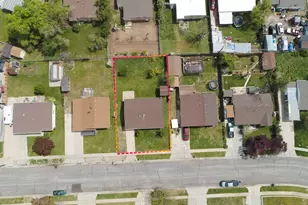 655 E 875 N, Ogden, UT 84404 - Photo 9