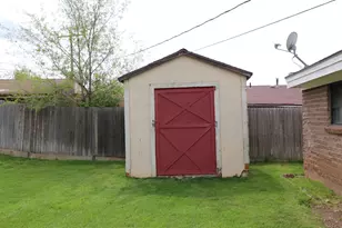 655 E 875 N, Ogden, UT 84404 - Photo 19