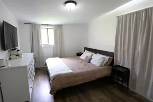 655 E 875 N, Ogden, UT 84404 - Photo 17