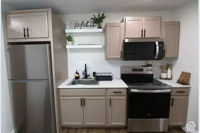 655 E 875 N, Ogden, UT 84404 - Photo 13