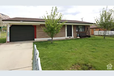 655 E 875 N, Ogden, UT 84404 - Photo 9