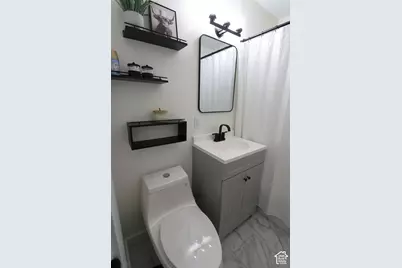 655 E 875 N, Ogden, UT 84404 - Photo 19