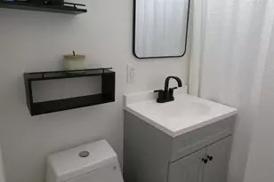 655 E 875 N, Ogden, UT 84404 - Photo 19