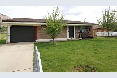 655 E 875 N, Ogden, UT 84404 - Photo 1