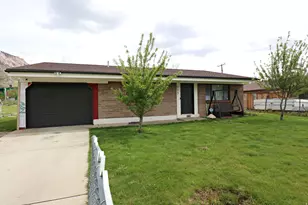 655 E 875 N, Ogden, UT 84404 - Photo 1